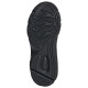 Adidas Crazychaos 2000 W Adidas Crazychaos 2000 W